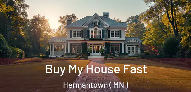  Buy My House Fast Hermantown ( MN )