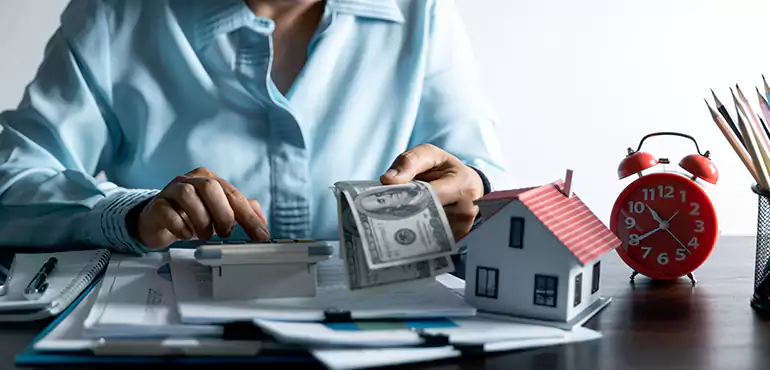Selling Your Home for Cash? We Help in Any Situation in Minnesota, MN