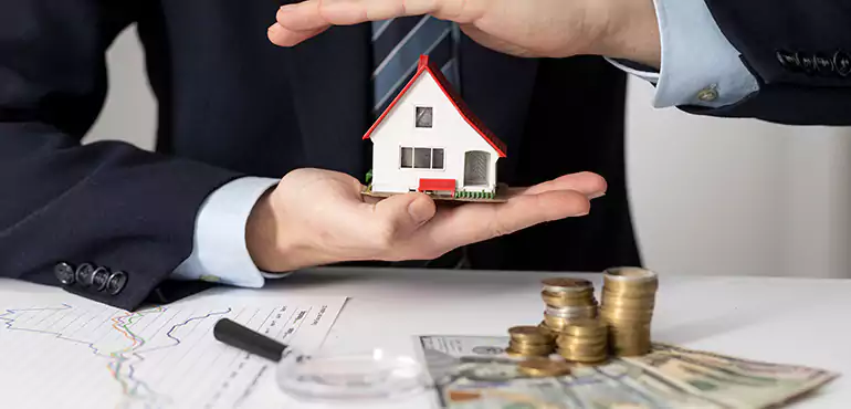 Benefits of Selling to Us in Minnesota, MN