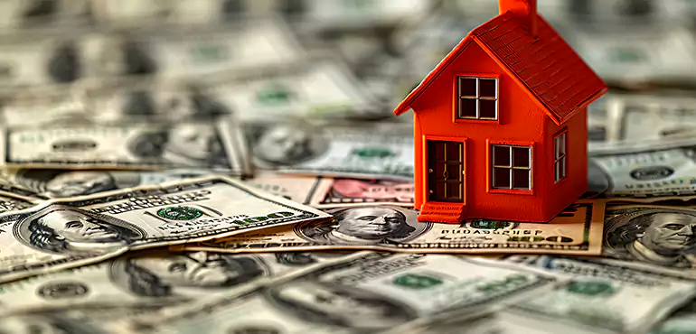 Why More Minnesota Homeowners Are Selling for Cash Today
