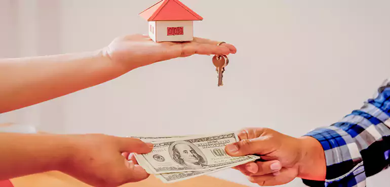 Why Choose Us to Sell Your Home for Cash in Minnesota, MN?