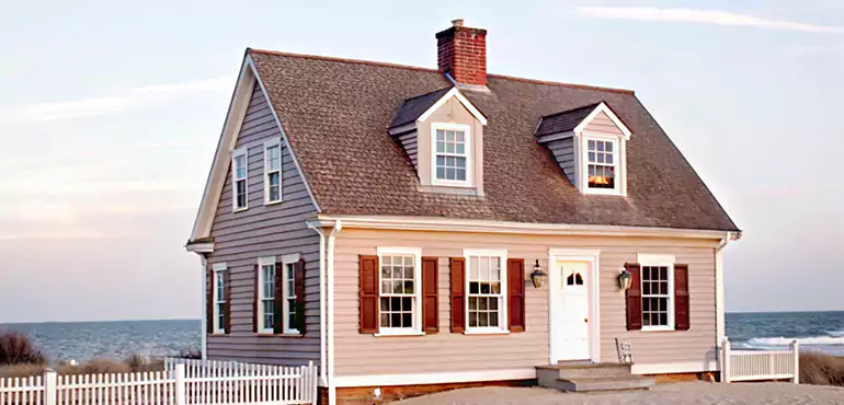 Types of Inherited Houses We Buy for Cash in Minnesota, MN