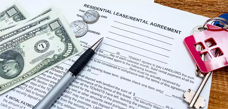 Ready to Sell? Call Now for a Free Offer in Minnesota, MN!