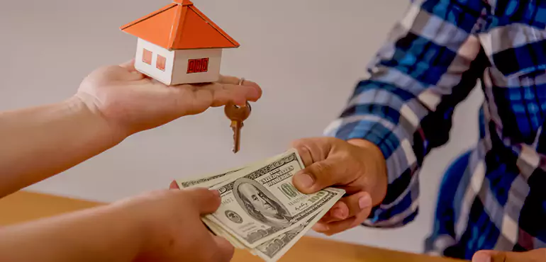 Why Cash Buyers Love Off Market Homes Too in Minnesota, MN?