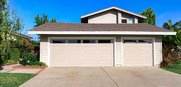 Homes In Pre-foreclosure Or Behind On Payments in Minnesota, MN