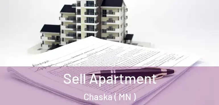  Sell Apartment Chaska ( MN )
