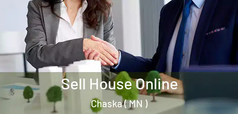  Sell House Online Chaska ( MN )