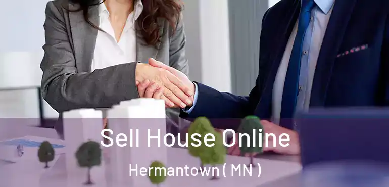  Sell House Online Hermantown ( MN )
