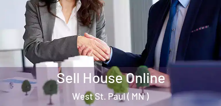  Sell House Online West St. Paul ( MN )