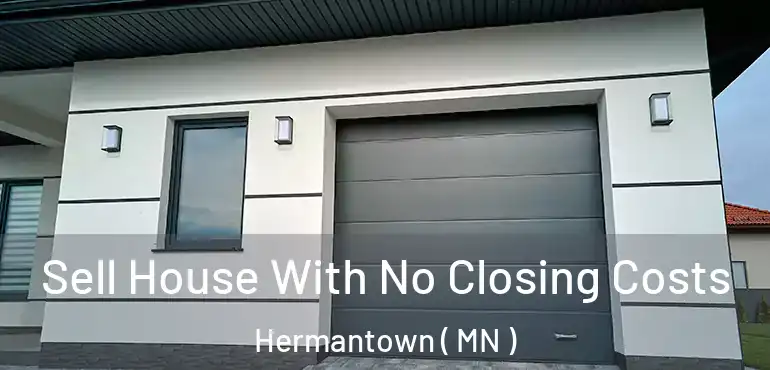  Sell House With No Closing Costs Hermantown ( MN )