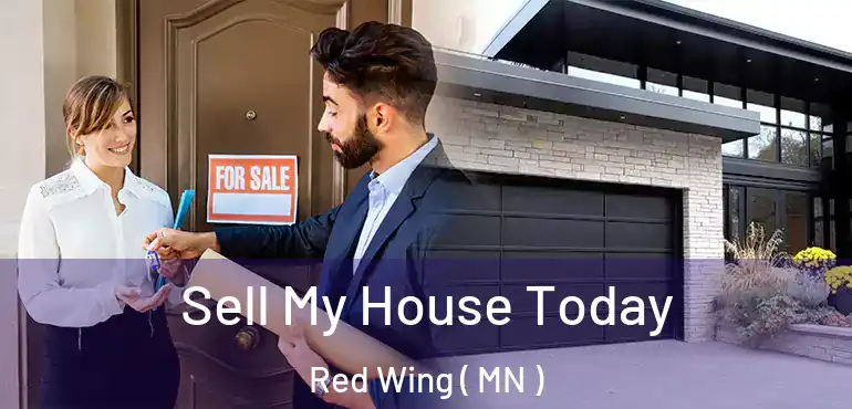  Sell My House Today Red Wing ( MN )