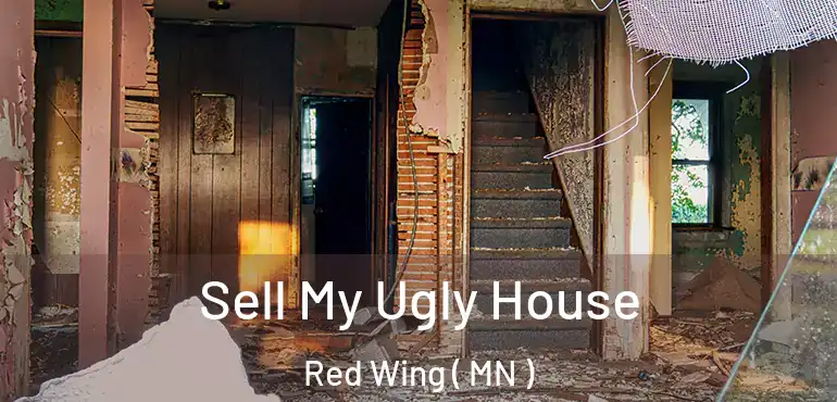  Sell My Ugly House Red Wing ( MN )
